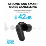 Anker Soundcore R50i NC True Wireless Earbuds - Image 3