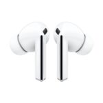 Samsung Galaxy Buds 3 Pro AI Earbuds - Image 3