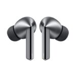 Samsung Galaxy Buds 3 Pro AI Earbuds - Image 4