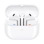 Samsung Galaxy Buds 3 Pro AI Earbuds - Image 2