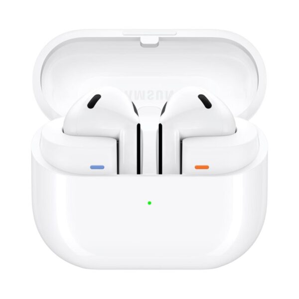 Home Galaxy Buds 3 Pro AI Earbuds 3