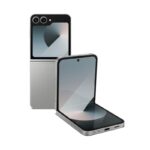 Samsung Galaxy Z Flip 6 12GB RAM 256GB - Image 4