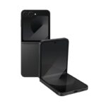 Samsung Galaxy Z Flip 6 12GB RAM 256GB - Image 7