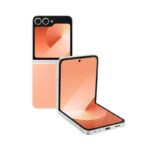 Samsung Galaxy Z Flip 6 12GB RAM 256GB - Image 6