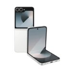 Galaxy Z Flip 6