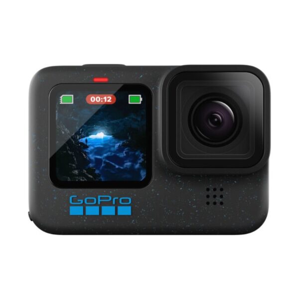 GoPro HERO 12 Price in Sri Lanka