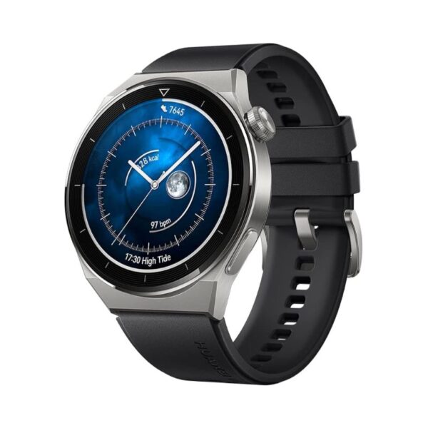 Huawei Watch GT 3 Pro Sri Lanka