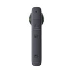 Insta360 One X2 Pocket 360 Steady Cam - Image 4