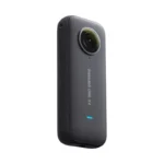 Insta360 One X2 Pocket 360 Steady Cam - Image 2