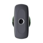 Insta360 One X2 Pocket 360 Steady Cam - Image 3