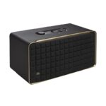 JBL Authentics 500 Hi-Fidelity Smart Home Speaker