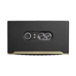 JBL Authentics 500 Hi-Fidelity Smart Home Speaker - Image 2