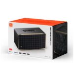 JBL Authentics 500 Hi-Fidelity Smart Home Speaker - Image 4