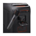 JBL PartyBox Wireless Mic (2-Pack) - Image 3