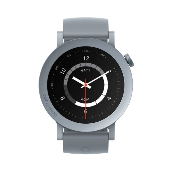 Home Nothing CMF Watch Pro 2 2