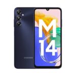 Samsung Galaxy M14 4G 6GB RAM 128GB (Samsung Warranty) - Image 2