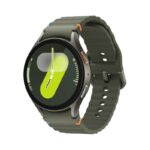 Galaxy Watch 7 price in Sri Lanka