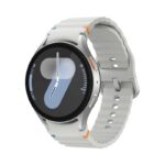 Galaxy Watch 7 40mm Sri Lanka