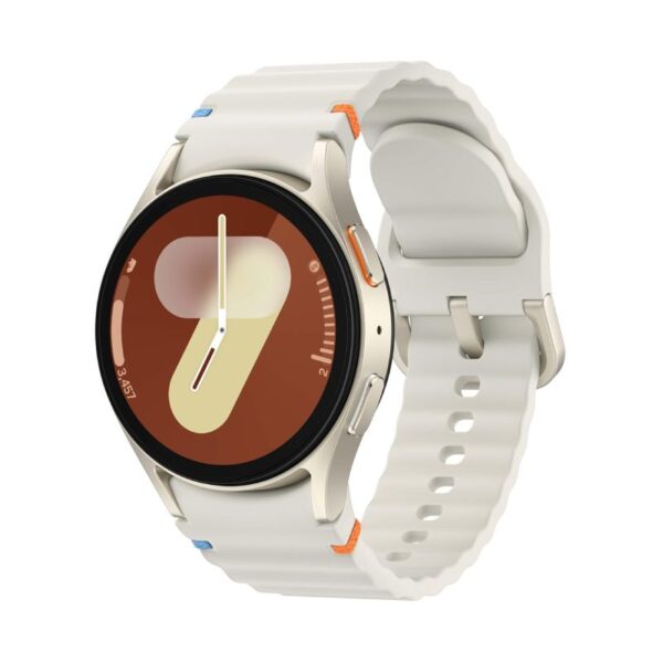 Home Samsung Galaxy Watch 7 44mm 2