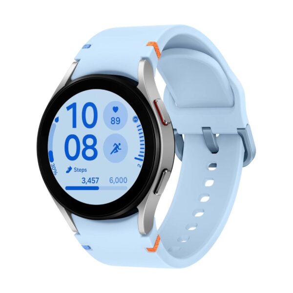 Home Samsung Galaxy Watch FE 2
