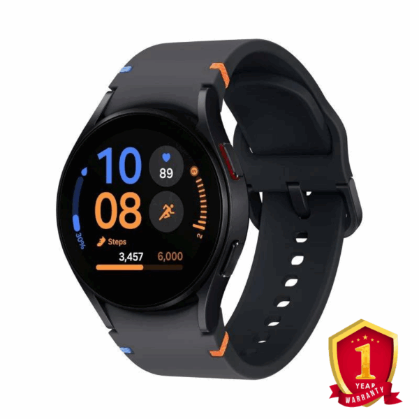 Home Samsung Galaxy Watch FE