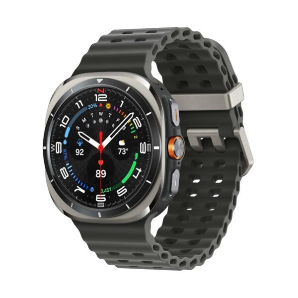 Home Samsung Galaxy Watch Ultra LTE 47mm 1