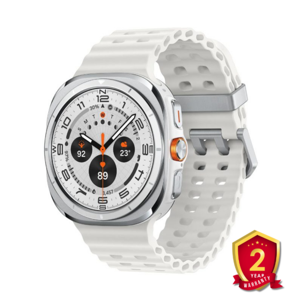 Home Samsung Galaxy Watch Ultra LTE 47mm