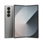 Samsung Galaxy Z Fold 6 12GB RAM 256GB - Image 2