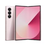 Samsung Galaxy Z Fold 6
