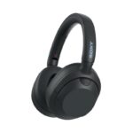 Sony ULT WEAR Wireless Noise Cancelling Headphones - Image 2