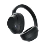 Sony ULT WEAR Sri Lanka