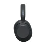 Sony ULT WEAR Wireless Noise Cancelling Headphones - Image 3