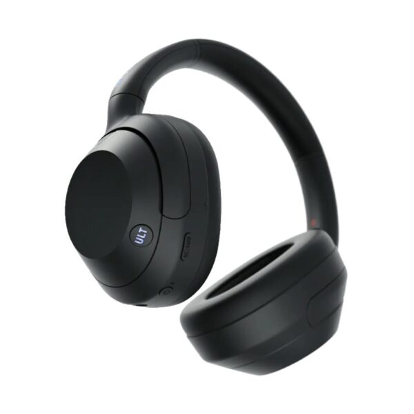 Sony ULT WEAR Sri Lanka