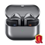 Samsung Galaxy Buds 3 Pro AI Earbuds