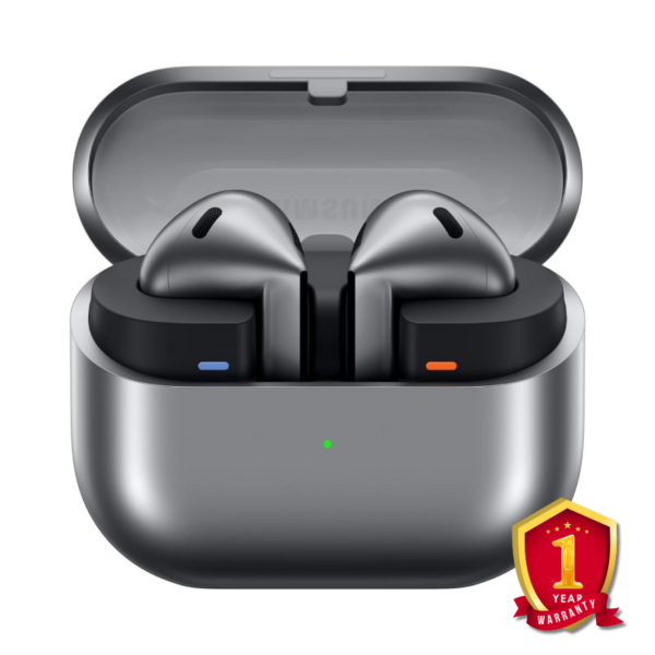 Home Samsung Galaxy Buds 3 Pro AI Earbuds