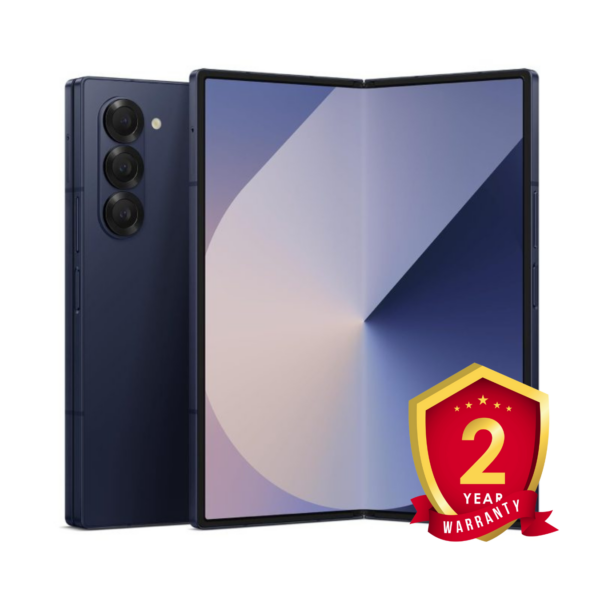 Home Galaxy Z Fold 6 Price in Sri Lanka