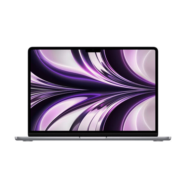 Home Macbook Air M2
