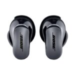 Bose QuietComfort Ultra Earbuds