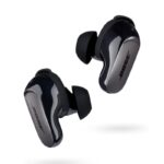 Bose QuietComfort Ultra Earbuds Sri Lanka