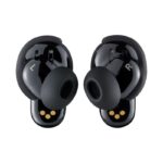 Bose QuietComfort Ultra Earbuds
