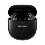 Bose QuietComfort Ultra Earbuds