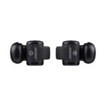 Bose Ultra Open Earbuds - Image 2