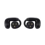Bose Ultra Open Earbuds - Image 3