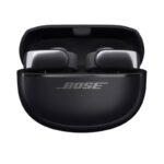 Bose Ultra Open Earbuds