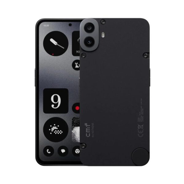 CMF by Nothing Phone 1 Price in Sri Lanka