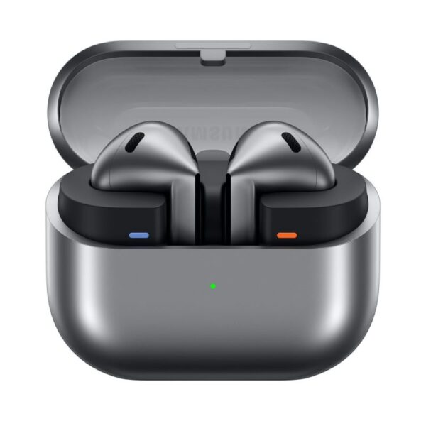 Galaxy Buds 3 Sri Lanka Price