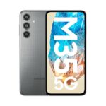 Samsung Galaxy M35 5G 8GB RAM 256GB - Image 2