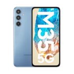 Galaxy M35 5G Sri Lanka