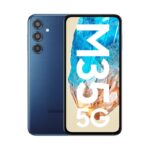 Galaxy M35 5G Price in Sri Lanka