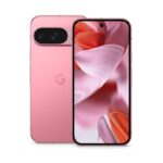 Google Pixel 9Â Price in Sri Lanka